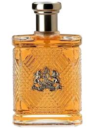 Safari Eau De Toilette Spray By Ralph Lauren