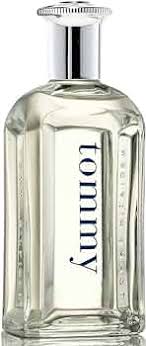 Tommy Hilfiger Eau De Toilette Spray By Tommy Hilfiger