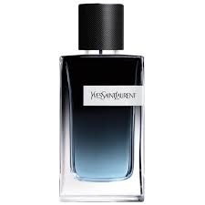 Y Eau De Parfum Spray By Yves Saint Laurent