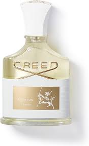 Aventus Eau De Parfum Spray By Creed