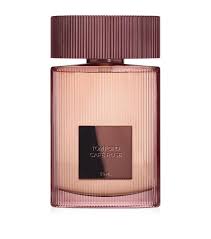 Tom Ford Café Rose Eau De Parfum Spray By Tom Ford