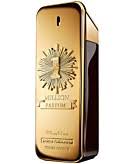1 Million Parfum Parfum Spray By Paco Rabanne – LUXURY COUNTER
