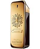 1 Million Parfum Parfum Spray By Paco Rabanne