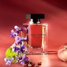 The Only One Eau De Parfum Spray By Dolce & Gabbana