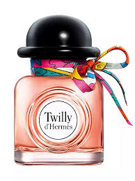 Twilly D'hermes Eau De Parfum Spray By Hermes