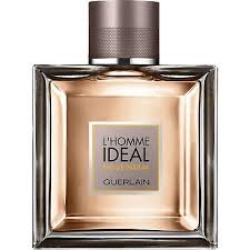 L'homme Ideal Eau De Parfum Spray By Guerlain