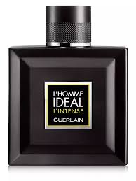 L'homme Ideal L'intense Eau De Parfum Spray By Guerlain