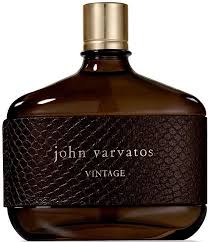 John Varvatos Vintage Eau De Toilette Spray By John Varvatos