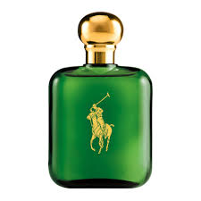 Polo Eau De Toilette Spray By Ralph Lauren