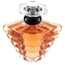 Tresor Eau De Parfum Spray By Lancome