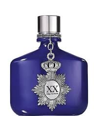 John Varvatos Xx Indigo Eau De Toilette Spray By John Varvatos