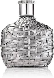 John Varvatos Xx Artisan Eau De Toilette Spray By John Varvatos