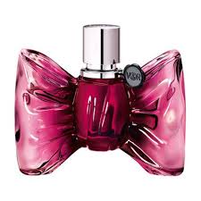 Bon Bon Eau De Parfum Spray By Viktor & Rolf