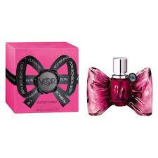 Bon Bon Eau De Parfum Spray By Viktor & Rolf