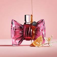 Bon Bon Eau De Parfum Spray By Viktor & Rolf