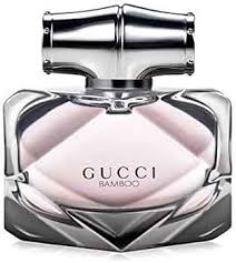 Gucci Bamboo Eau De Parfum Spray By Gucci