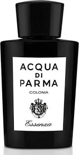 Acqua Di Parma Colonia Essenza Eau De Cologne Spray By Acqua Di Parma