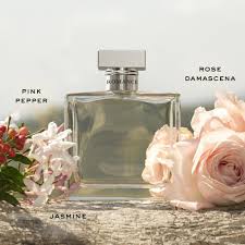 Romance Eau De Parfum Spray By Ralph Lauren