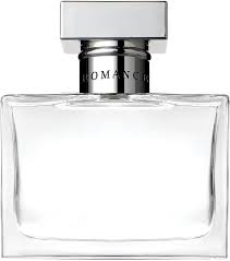 Romance Eau De Parfum Spray By Ralph Lauren