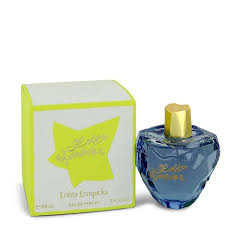 Lolita Lempicka Eau De Parfum Spray By Lolita Lempicka