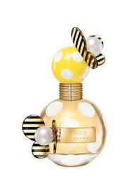 Marc Jacobs Honey Eau De Parfum Spray By Marc Jacobs