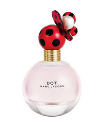 Marc Jacobs Dot Eau De Parfum spray By Marc Jacobs