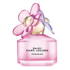 Daisy Love Paradise Eau De Toilette Spray (Limited Edition) By Marc Jacobs