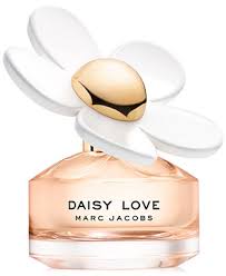 Daisy Love Eau De Toilette Spray By Marc Jacobs