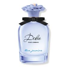 Dolce Blue Jasmine Eau De Parfum Spray By Dolce & Gabbana