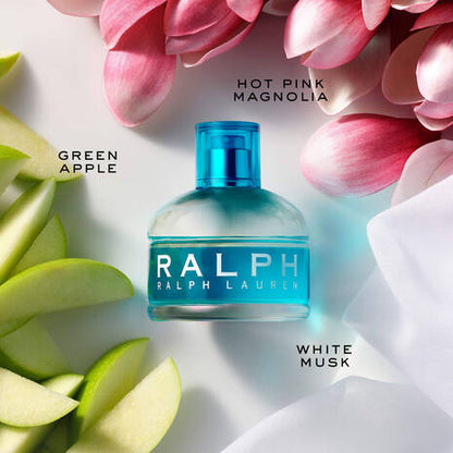 Ralph Eau De Toilette Spray By Ralph Lauren