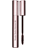 Clarins Wonder Perfect Mascara 4D