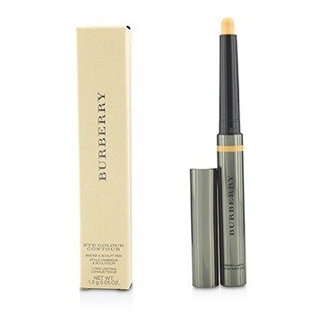 Burberry Eye Colour Contour Smoke & Sculpt Pen