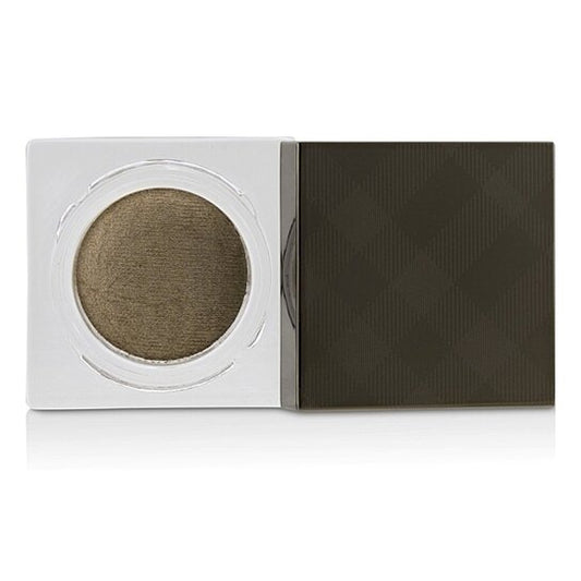 Burberry Eye Colour Cream Buildable Eye Shadow