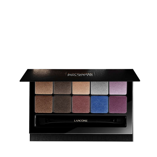 Cut Crease Eyeshadow Palette