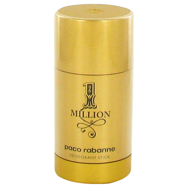 1 Million Deodorant Stick | Paco Rabanne Deo Stick | LUXURY COUNTER