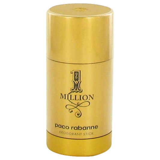 1 Million Deodorant Stick | Paco Rabanne Deo Stick | LUXURY COUNTER