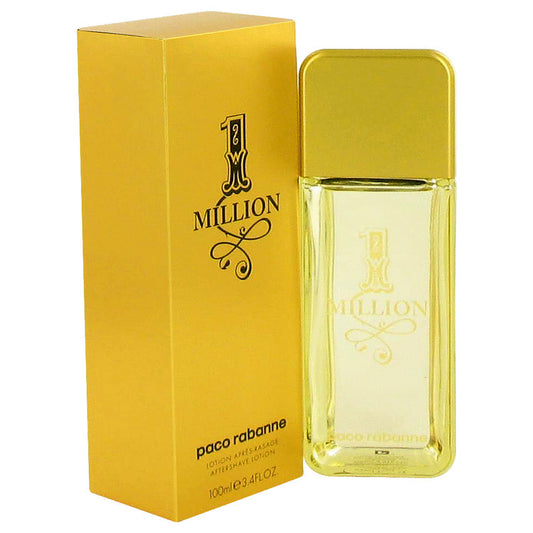 1 Million Cologne | 1 Million Paco Rabanne Spray | LUXURY COUNTER