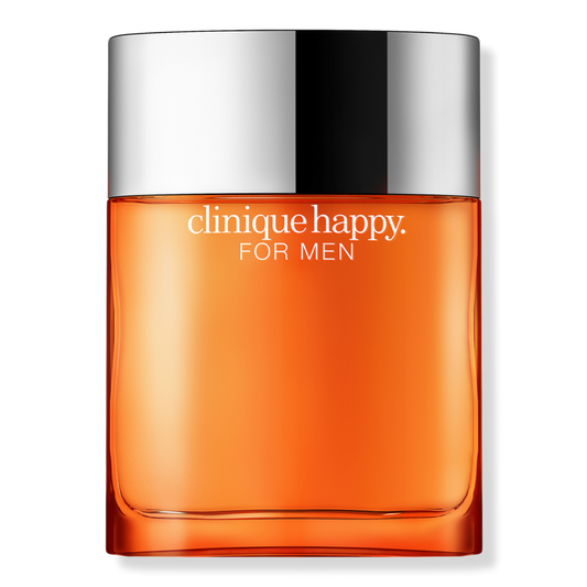 Happy Cologne Spray By Clinique