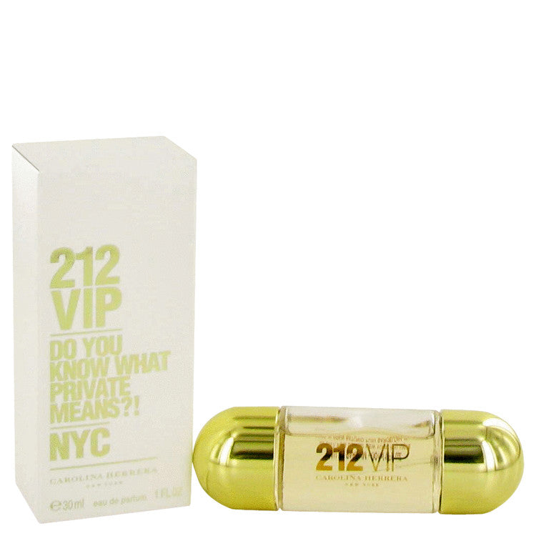 212 Vip Eau De Perfume | 212 Eau De Perfume | LUXURY COUNTER