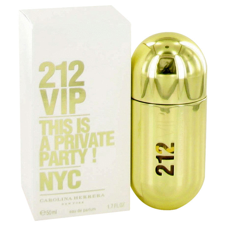 212 Vip Eau De Perfume | 212 Eau De Perfume | LUXURY COUNTER