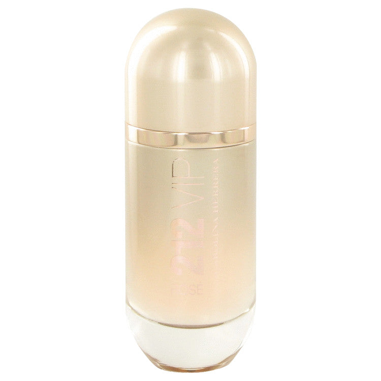 212 Vip Rose Perfume | 212 Eau De Rose Perfume | LUXURY COUNTER