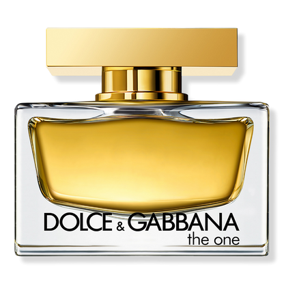 The One Eau De Parfum Spray By Dolce & Gabbana