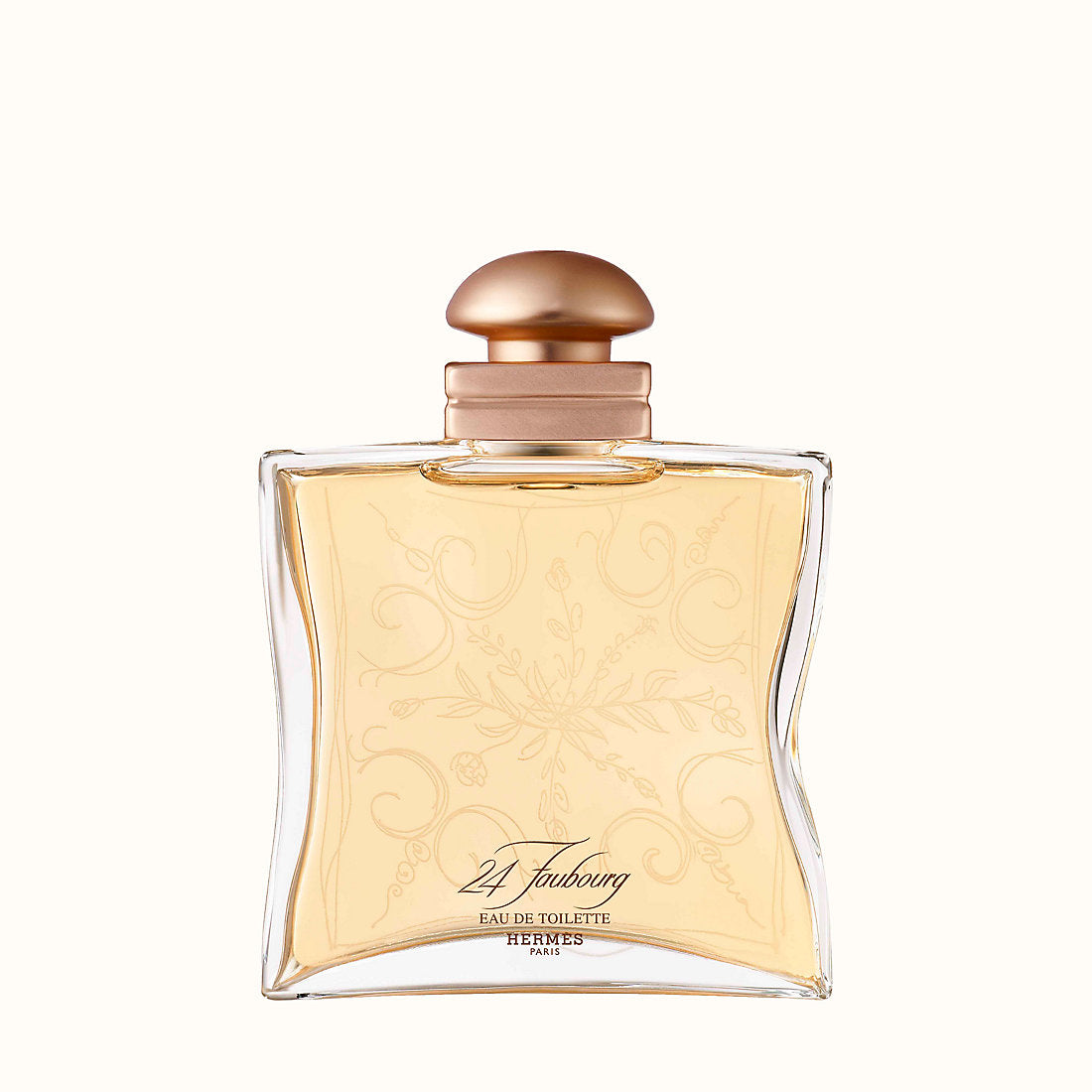 24 Faubourg Perfume | Hermes Faubourg Perfume | LUXURY COUNTER