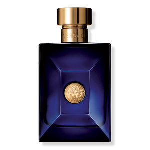  Versace Dylan Blue By Versace for Women - 1 Oz Edp Spray, 1 Oz  : Beauty & Personal Care