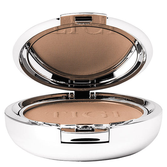 TIGI Powder Foundation .37 oz - Beauty