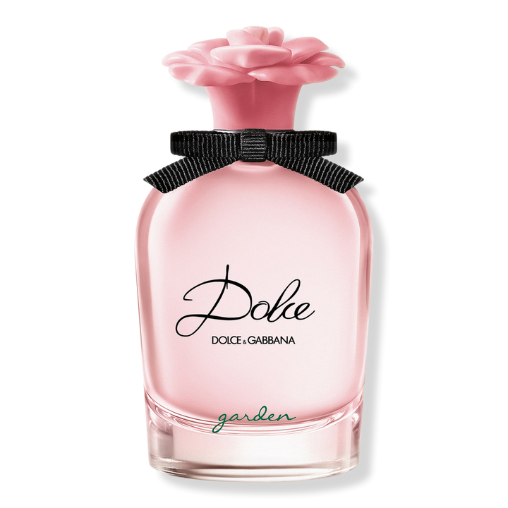 Dolce Garden Eau De Parfum Spray By Dolce & Gabbana