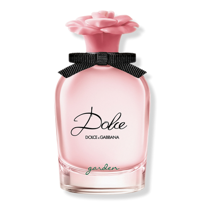 Dolce Garden Eau De Parfum Spray By Dolce & Gabbana