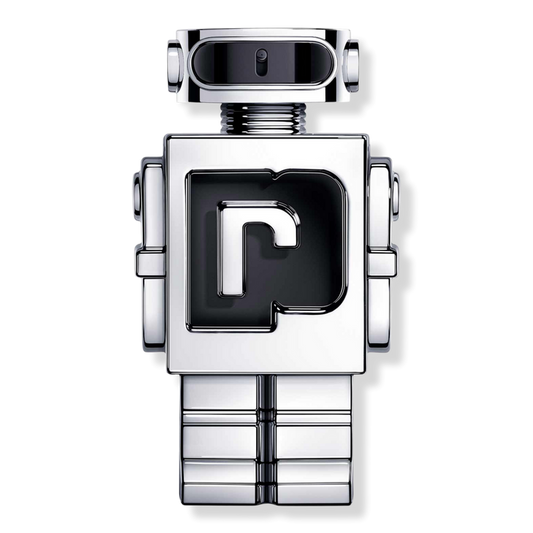 Paco Rabanne Phantom Eau De Toilette Spray By Paco Rabanne