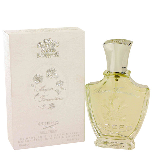 Acqua Fiorentina Eau De Parfum Spray By Creed