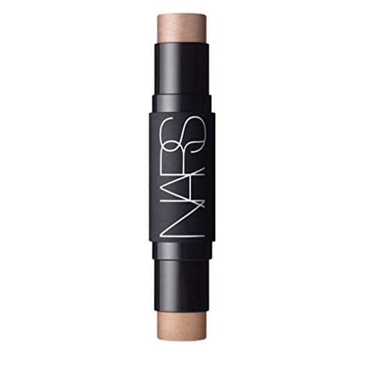 NARS Sculpting Multiple Duo .24 oz - Copacabana / Sidari Beach 5260